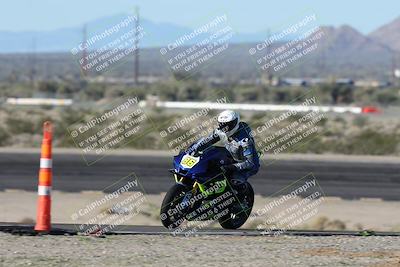 media/Jan-16-2026-CVMA Friday Practice (Fri) [[6f2bf47531]]/2-Racer 1/Session 2 (Turn 11 Inside)/